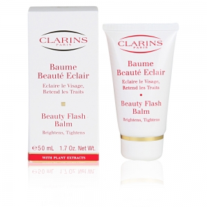 BAUME beauté éclair 50 ml