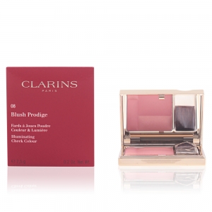 BLUSH PRODIGE #08-sweet rose 7.5 gr BLUSH PRODIGE #08-sweet rose 7.5 gr