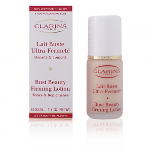 BUSTE lait ultra-fermeté 50 ml