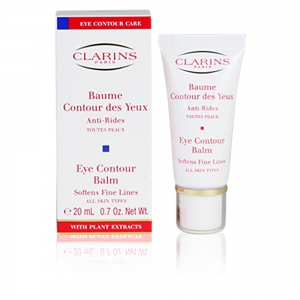 CONTOUR DES YEUX baume anti-rides 20 ml CONTOUR DES YEUX baume anti-rides 20 ml