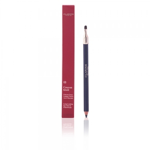 CRAYON khôl #03-intense blue 1.5 gr CRAYON khôl #03-intense blue 1.5 gr