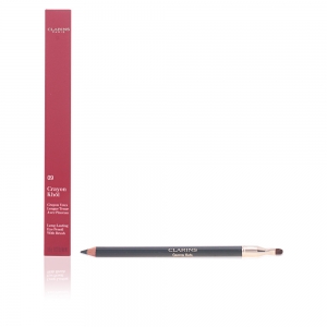 CRAYON khôl #09-intense green 1.5 gr CRAYON khôl #09-intense green 1.5 gr