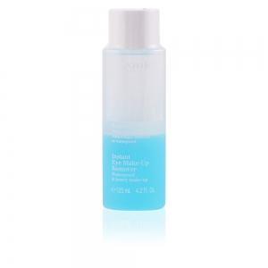 DEMAQUILLANT EXPRESS yeux 125 ml DEMAQUILLANT EXPRESS yeux 125 ml