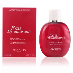 EAU DYNAMISANTE 500 ml EAU DYNAMISANTE 500 ml