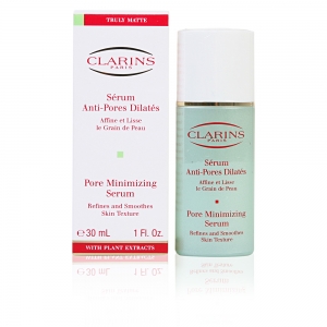 ECLAT MAT sérum anti-pores dilatés 30 ml ECLAT MAT sérum anti-pores dilatés 30 ml