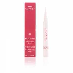 ECLAT MINUTE base fixante yeux #01 2 ml ECLAT MINUTE base fixante yeux #01 2 ml