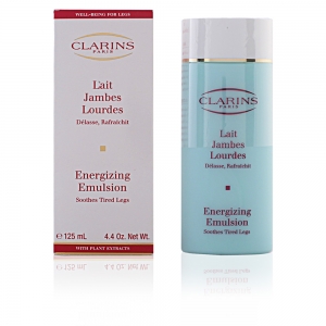 LAIT jambes lourdes 125 ml LAIT jambes lourdes 125 ml