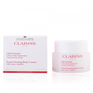 LIFT FERMETE crème 200 ml LIFT FERMETE crème 200 ml