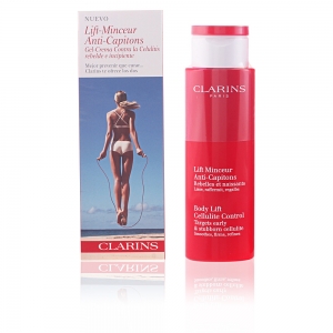 LIFT MINCEUR haute définition 200 ml LIFT MINCEUR haute définition 200 ml