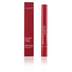 LISSE MINUTE concentré comblant anti-rides 3 ml LISSE MINUTE concentré comblant anti-rides 3 ml