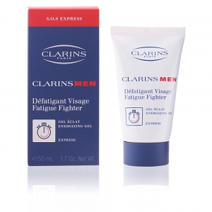 MEN défatigant visage 50 ml MEN défatigant visage 50 ml