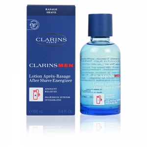 MEN lotion après-rasage 100 ml MEN lotion après-rasage 100 ml
