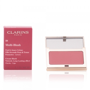 MULTI-BLUSH fard à joues crème #04-rosewood 4 gr