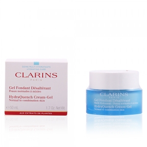 MULTI-HYDRATANTE gel fondant désaltérant PNM 50 ml MULTI-HYDRATANTE gel fondant désaltérant PNM 50 ml
