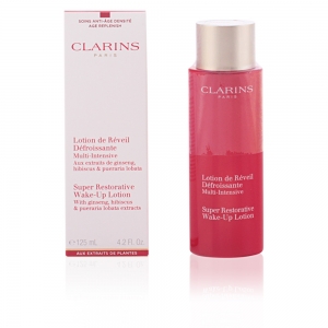MULTI-INTENSIVE lotion de réveil défroissante 125 ml MULTI-INTENSIVE lotion de réveil défroissante 125 ml