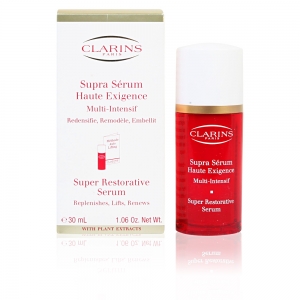 MULTI-INTENSIVE supra sérum 30 ml MULTI-INTENSIVE supra sérum 30 ml