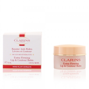 MULTI-REGENERANTE baume lèvres & contour 15 ml