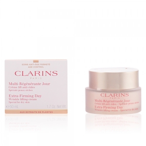 MULTI-REGENERANTE crème jour PS 50 ml MULTI-REGENERANTE crème jour PS 50 ml
