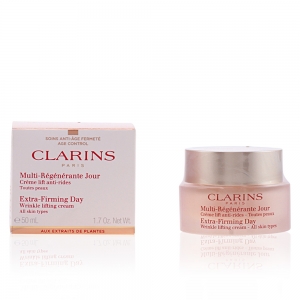 MULTI-REGENERANTE crème jour TP 50 ml MULTI-REGENERANTE crème jour TP 50 ml