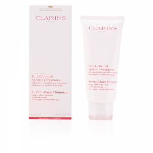 SOIN COMPLET special vergetures 200 ml SOIN COMPLET special vergetures 200 ml