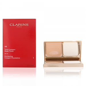TEINT HAUTE TENUE cpct #108-sand 10 gr TEINT HAUTE TENUE cpct #108-sand 10 gr