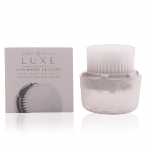 BRUSH HEAD cashmere cleanse 1 pz BRUSH HEAD cashmere cleanse 1 pz