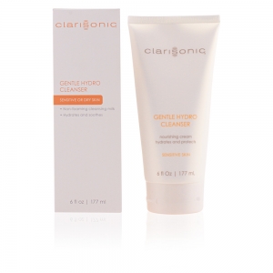 GENTLE HYDRO CLEANSER nourishing cream 177 ml