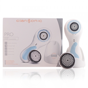 PRO face & body brush 1 pz PRO face & body brush 1 pz