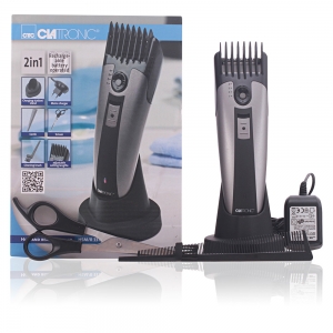 CLATRONIC CORTA PELO HSM/RC3313 CLATRONIC CORTA PELO HSM/RC3313