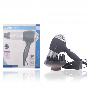 CLATRONIC SECADOR DE PELO HTD 3055 CLATRONIC SECADOR DE PELO HTD 3055