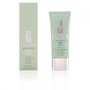 AGE DEFENSE BB CREAM #03 40 ml AGE DEFENSE BB CREAM #03 40 ml