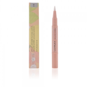 AIRBRUSH concealer #01-fair 1.5 ml