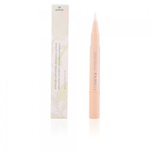 AIRBRUSH concealer #04-neutral fair 1.5 ml AIRBRUSH concealer #04-neutral fair 1.5 ml