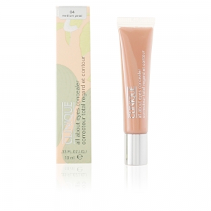 ALL ABOUT EYES concealer #04-medium petal 10 ml