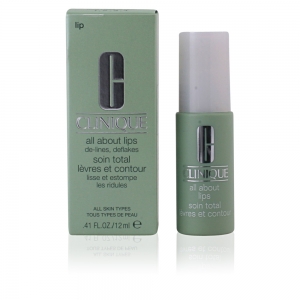 ALL ABOUT LIPS 12 ml ALL ABOUT LIPS 12 ml