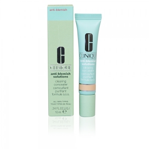 ANTI-BLEMISH clearing concealer #01 10 ml ANTI-BLEMISH clearing concealer #01 10 ml