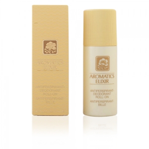 AROMATICS ELIXIR deo roll on 75 ml