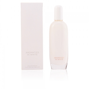 AROMATICS IN WHITE edp vapo 100 ml AROMATICS IN WHITE edp vapo 100 ml