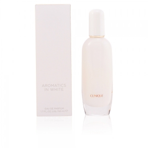 AROMATICS IN WHITE edp vapo 50 ml