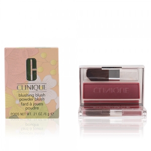 BLUSHING BLUSH #09-pink love 6 gr BLUSHING BLUSH #09-pink love 6 gr