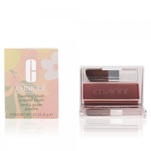 BLUSHING BLUSH #120-bashful blush 6 gr BLUSHING BLUSH #120-bashful blush 6 gr