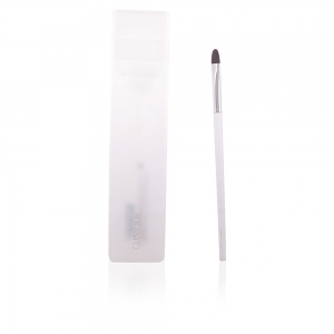 BRUSH concealer 1 pz