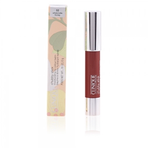 CHUBBY STICK #02-whole lotta honey 3 gr CHUBBY STICK #02-whole lotta honey 3 gr