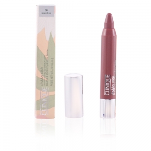 CHUBBY STICK #08-graped up 3 gr CHUBBY STICK #08-graped up 3 gr