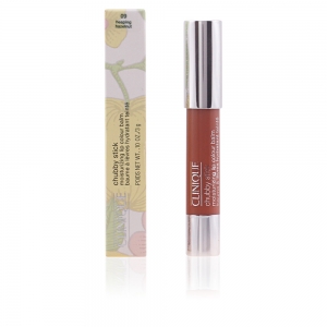 CHUBBY STICK #09-heaping hazelnut 3 gr CHUBBY STICK #09-heaping hazelnut 3 gr