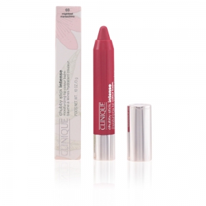 CHUBBY STICK intense #03-mightiest marashino 3 gr CHUBBY STICK intense #03-mightiest marashino 3 gr