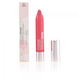 CHUBBY STICK intense #04-heftiest hibiscus 3 gr CHUBBY STICK intense #04-heftiest hibiscus 3 gr