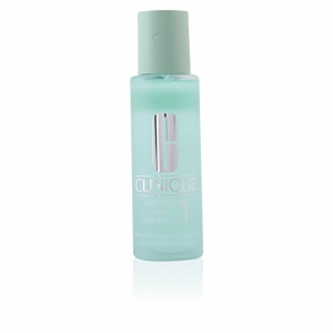 CLARIFYING LOTION 1 200 ml CLARIFYING LOTION 1 200 ml
