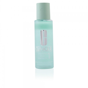 CLARIFYING LOTION 1 200 ml