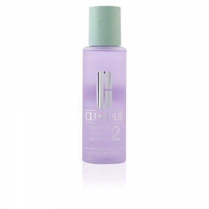CLARIFYING LOTION 2 200 ml CLARIFYING LOTION 2 200 ml